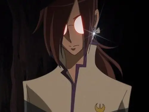 Los Caballeros del Zodiaco: Omega Temporada 1 Episodios 9 • Sub Español