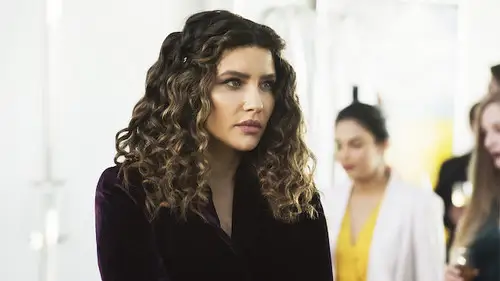 Arrow Temporada 0 Episodios 8 • Sub Español