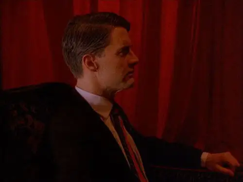 Twin Peaks Temporada 0 Episodios 3 • Sub Español