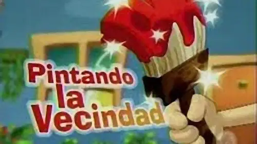 El Chavo animado Temporada 1 Episodios 22 • Sub Español