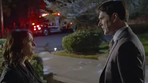 Mentes criminales Temporada 10 Episodios 9 • Sub Español