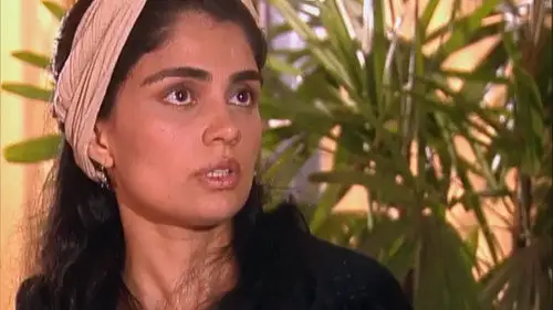 La esclava Isaura Temporada 1 Episodios 13 • Sub Español