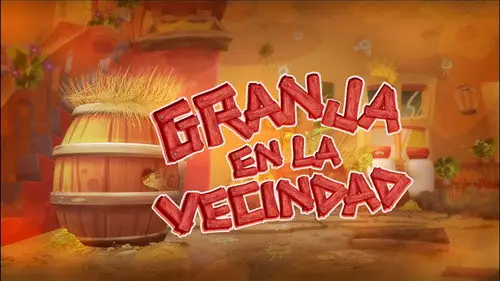 El Chavo animado Temporada 4 Episodios 20 • Sub Español