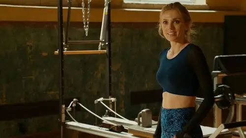 NCIS: Los Ángeles Temporada 8 Cap 12 • Español Online