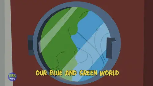 Los Hermanos Kratt Temporada 7 Episodios 5 • Sub Español