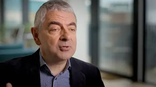 Mr. Bean Temporada 0 Episodios 14 • Sub Español