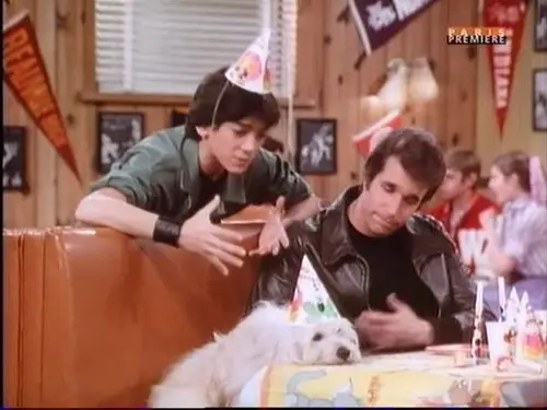 Días felices Temporada 5 Episodios 19 • Sub Español