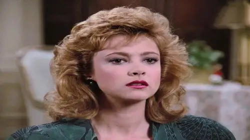 Dinastía 1981 Temporada 8 Episodios 3 • Sub Español