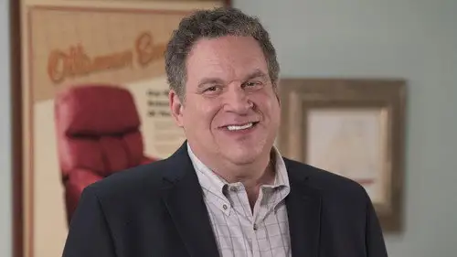 Los Goldberg Temporada 5 Episodios 6 • Sub Español