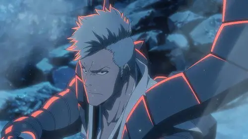 Bleach Temporada 2 Episodios 18 • Sub Español
