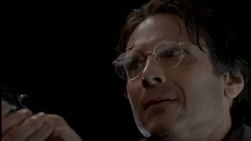 Millennium Temporada 1 Episodios 15 • Sub Español