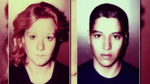 Parejas asesinas Temporada 3 Episodios 3 • Sub Español