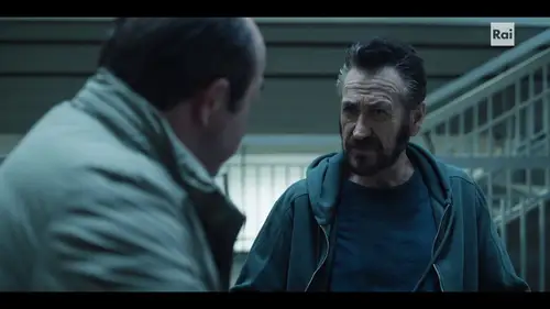 Rocco Temporada 0 Episodios 18 • Sub Español
