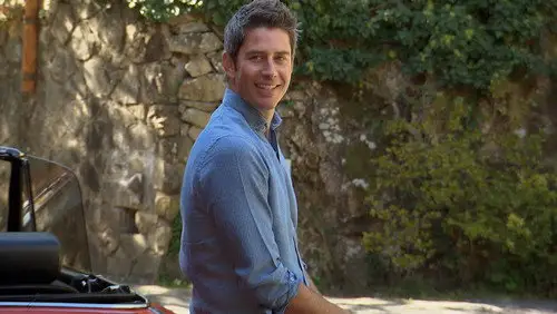 The Bachelor Temporada 22 Episodios 7 • Sub Español