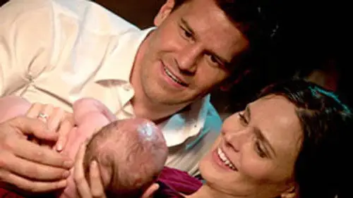 Bones Temporada 7 Episodios 7 • Sub Español