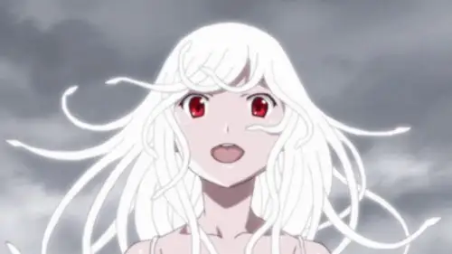 Monogatari Temporada 3 Episodios 23 • Sub Español