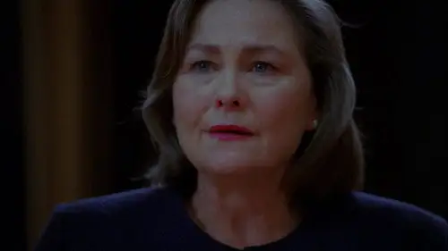 24 Temporada 8 Episodios 22 • Sub Español