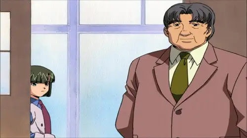 Hikaru no go Temporada 1 Episodios 6 • Sub Español