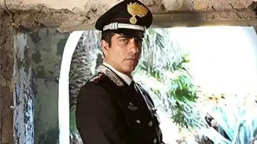 Don Matteo Temporada 10 Episodios 21 • Sub Español