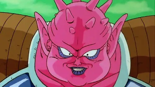Dragon Ball Z Kai Temporada 1 Episodios 22 • Sub Español