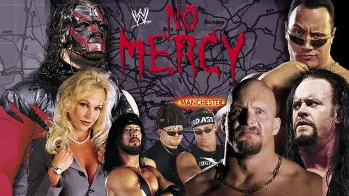 WWE Pay Per View Temporada 15 Episodios 5 • Sub Español