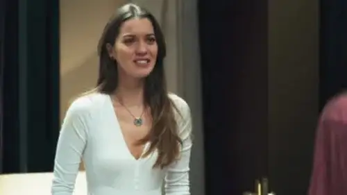 Dulce ambición Temporada 1 Episodios 24 • Sub Español