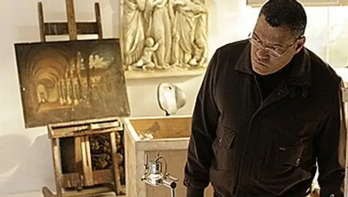 CSI: Las Vegas Temporada 9 Episodios 15 • Sub Español