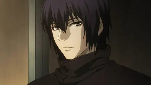 Tokyo Ghoul Temporada 4 Episodios 11 • Sub Español