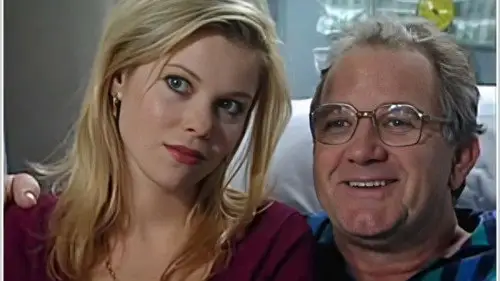 All Saints Temporada 3 Episodios 10 • Sub Español