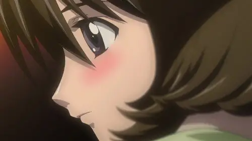 Elfen Lied Temporada 1 Episodios 6 • Sub Español