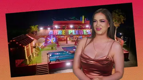 Mazatlán Shore Temporada 1 Episodios 5 • Sub Español