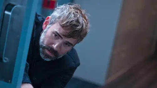Murder in a Small Town Temporada 1 Episodios 6 • Sub Español