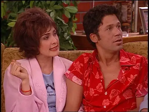 Casados con Hijos [Colombia] Temporada 4 Episodios 13 • Sub Español