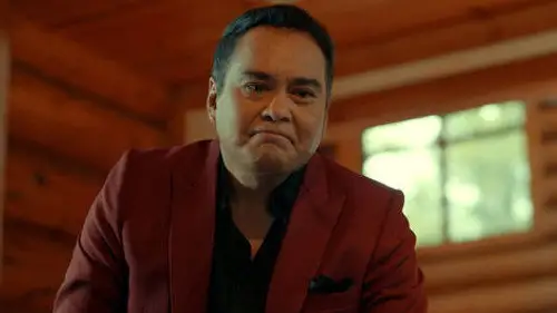 Pamilya Sagrado Temporada 2 Episodios 5 • Sub Español