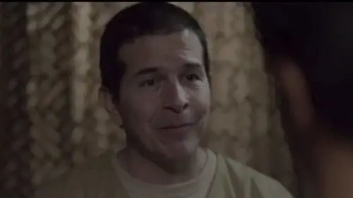 El Chapo Temporada 2 Episodios 2 • Sub Español