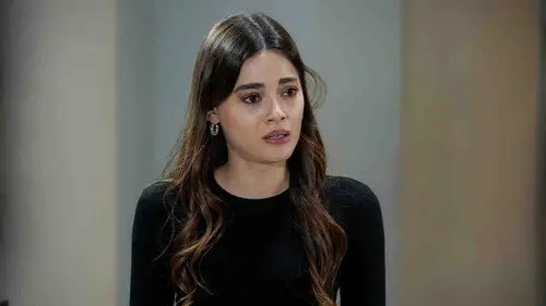 Yabani (Wild Heart) Temporada 1 Episodios 18 • Sub Español