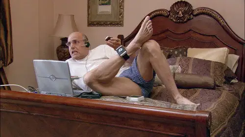 Arrested Development Temporada 3 Episodios 3 • Sub Español