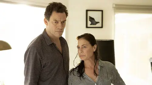 The Affair Temporada 5 Episodios 1 • Sub Español