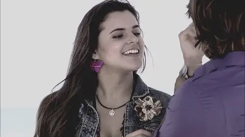 Grachi Temporada 2 Episodios 19 • Sub Español