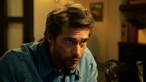 Me atrevo a amarte Temporada 1 Episodios 13 • Sub Español