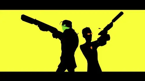 Red vs. Blue Temporada 14 Episodios 9 • Sub Español