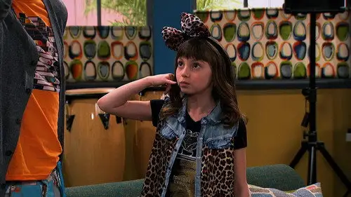 Austin y Ally Temporada 4 Episodios 9 • Sub Español