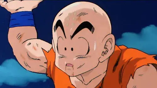 Dragon Ball Z Kai Temporada 1 Episodios 16 • Sub Español