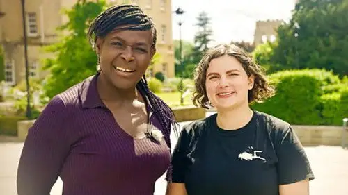 The Sky at Night Temporada 68 Episodios 4 • Sub Español