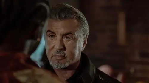Tulsa King Temporada 3 Episodios 4 • Sub Español