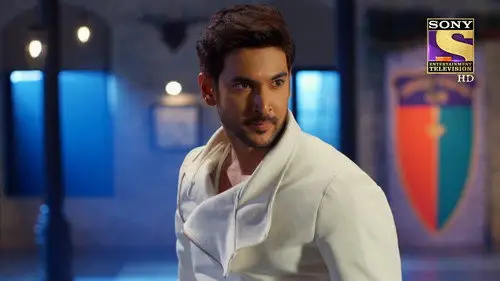 Beyhadh Temporada 2 Episodios 6 • Sub Español