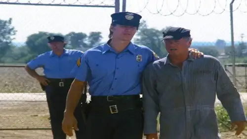 Dallas Temporada 12 Episodios 5 • Sub Español