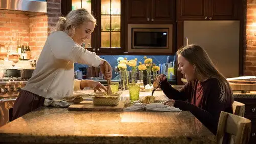 Nashville Temporada 6 Episodios 5 • Sub Español