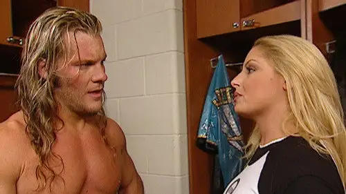 Raw Temporada 12 Episodios 4 • Sub Español