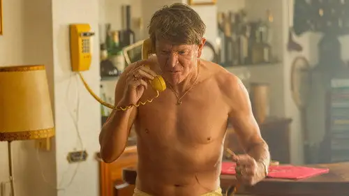 The Gold Temporada 2 Episodios 3 • Sub Español